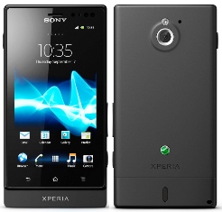 Sony-Xperia-Sola