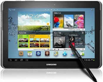 samsung-galaxy-note-10-inches