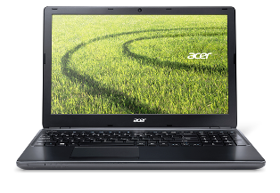 Acer Aspire E1-572-680 