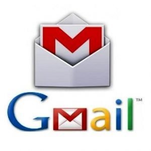 Read more about the article Protect From Ransomware – Gmail